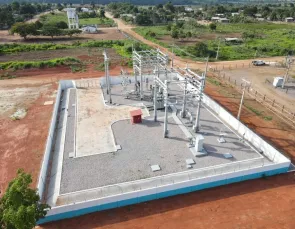Energisa conclui programa de descarbonização em Rondônia e desliga a 1