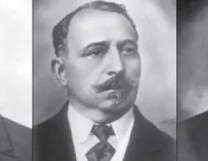 Energisa: 117 anos de olhos voltados para o futuro