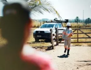 Reclamações contra Energisa caíram pela metade em 2021