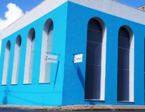 Clientes da Energisa Mato Grosso agora podem agendar horário de atendi