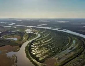 Ilumina Pantanal completa 2 anos levando luz, saúde e cultura