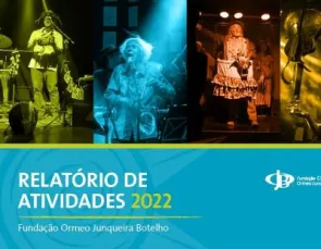 A energia da cultura acelera a economia brasileira