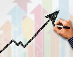 Energisa apresenta crescimento no lucro líquido e expansão de investim