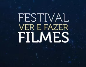 Festival de cinema em Cataguases homenageia animação brasileira