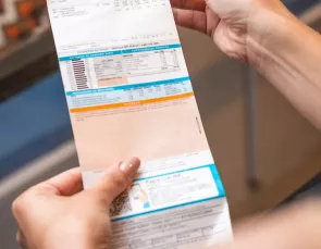 Tarifa Social de Energia Elétrica: entenda o que muda no benefício