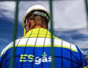 Energisa avança para o gás natural e amplia presença no Brasil