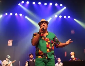 Espaços culturais da Fundação Ormeo Junqueira Botelho atraíram mais de Espaços culturais da Fundação Ormeo Junqueira Botelho atraíram mais de