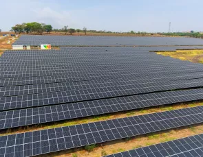 Energisa anuncia investimentos de R$ 5,6 bilhões para 2022, o maior da