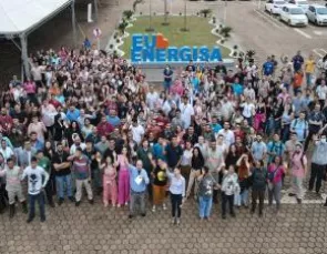 Energisa celebra quatro anos de atuação em Rondônia