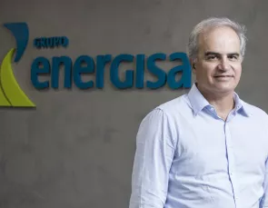 Presidente do Grupo Energisa é escolhido “Executivo de Valor”