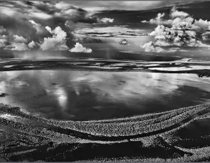 Patrocínios Culturais: Energisa de olho no futuro