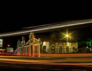 Grupo Energisa abre curso gratuito para capacitação na Lei Rouanet