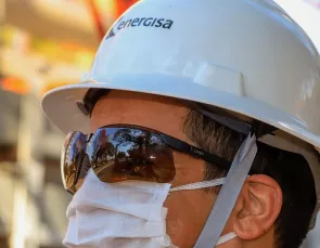 Distribuidora da Energisa em Mato Grosso do Sul conquista pódio entre 