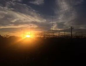 Energisa inicia obra de R$ 60 milhões que vai acabar com problema de l