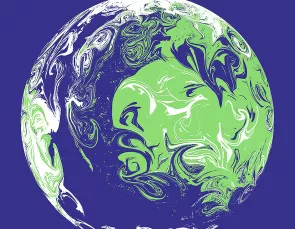 Assista os painéis da COP-26 com os projetos da Energisa