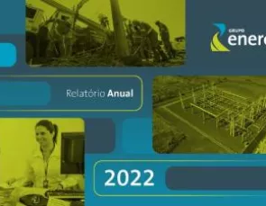 Transformando energia em sustentabilidade e desenvolvimento