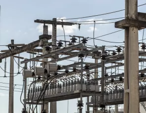 Investimentos da Energisa em Alvorada D’Oeste alcançarão R$ 48 milhões