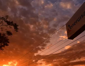 Investimentos da Energisa em Ariquemes alcançarão R$ 158 milhões até d