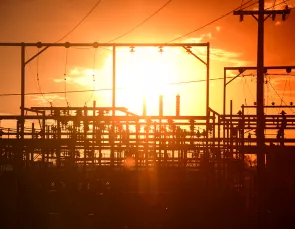 Investimentos da Energisa em Machadinho D’Oeste alcançarão R$ 70 milhõ