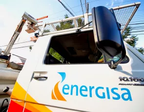 Investimentos da Energisa em Ministro Andreazza alcançarão R$ 9 milhõe