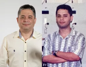 Desenvolvimento profissional: histórias de quem começou como estagiári