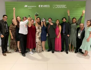 Escuta, sensibilidade e proatividade: os diferenciais que marcam um at