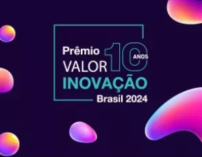 Energisa é eleita a empresa mais inovadora do setor elétrico no Brasil Energisa é eleita a empresa mais inovadora do setor elétrico no Brasil