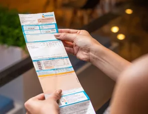 Tarifa de energia em Rondônia é a quinta menor do país, diz Aneel