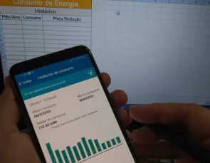 Energisa MT explica como o clima pode impactar na variação de consumo 