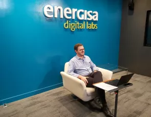 Digital Labs: nasce o primeiro centro de inteligência artificial do se