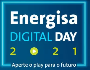 Energisa diversifica para ser um ‘one-stop shop’ de energia Energisa diversifica para ser um ‘one-stop shop’ de energia