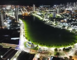 Grupo Energisa abre seleção para projetos de eficiência energética