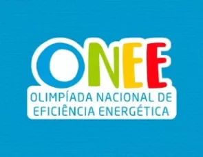 Foi dada a largada na corrida pelo ouro da eficiência energética! Foi dada a largada na corrida pelo ouro da eficiência energética!