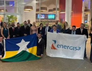 Geração de empregos diretos, cumprimento de metas e qualidade: a recei