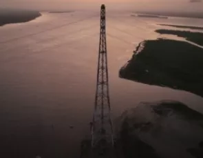 Energisa apresenta episódio da série “Caça Tempestades” no Fantástico