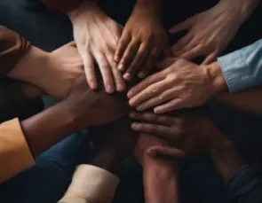 Fundo Estímulo e Energisa unem forças para transformar vidas