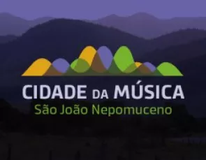 Uma celebração da tradição musical de São João Nepomuceno