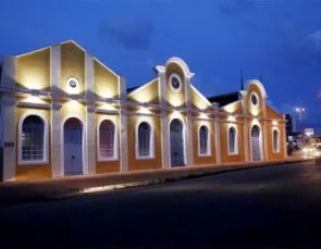 Instituto Energisa divulga projetos selecionados em centros culturais