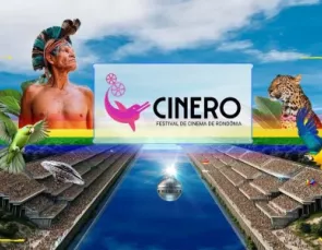 Festival de Cinema de Rondônia estreia com patrocínio da Energisa