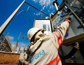 Energisa reforça abastecimento de energia limpa na Amazônia