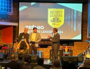 Energisa é destaque em segurança cibernética contra fraudes digitais