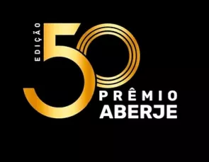 Energisa é reconhecida pela comunicação proativa em crises climáticas