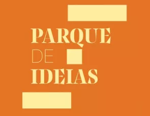 Energisa leva Parque de Ideias a Nova Friburgo