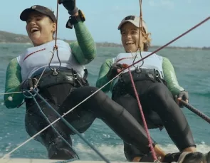 Viva a sua potência