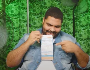 Dúvidas na conta de luz? A websérie “O Descomplicador” esclarece