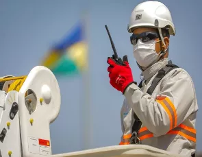 Investimentos da Energisa alcançam os 52 municípios de Rondônia