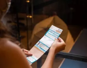 Energisa oferece descontos de até 75% no Desenrola Brasil