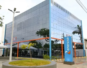 Espaço Energia: educação e tecnologia ao alcance de todos Espaço Energia: educação e tecnologia ao alcance de todos