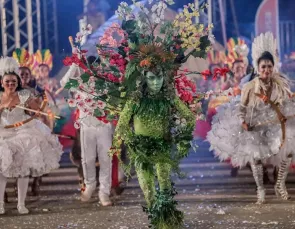 Curso oferecido gratuitamente pela Energisa forma 34 produtores cultur