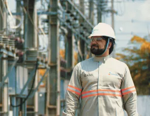 Energisa é uma das empresas em que o brasileiro mais sonha em trabalha